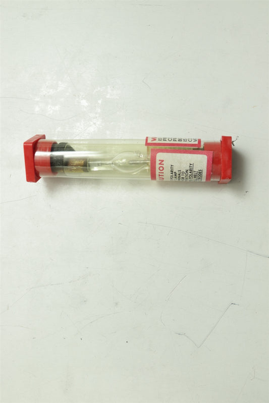 Technicon Diagnostics U.V Lamp 633-0143-01