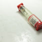 Technicon Diagnostics U.V Lamp 633-0143-01