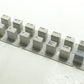 HP Agilent 34401A Digital Multimeter 6½ Digits Front Panel Buttons
