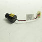 Prophotonix 635nm 3mW Shaping Photon Laser Module For GE LightSpeed CT 2105617-6
