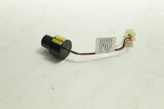 Prophotonix 635nm 3mW Shaping Photon Laser Module For GE LightSpeed CT 2105617-6