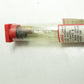 Technicon Diagnostics U.V Lamp 633-0143-01