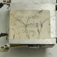 Lumenis Cooler Assy 1117110 Rev. D