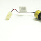 Prophotonix 635nm 3mW Shaping Photon Laser Module For GE LightSpeed CT 2105617-6
