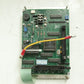 Tuttnauer Sterilizer Digital Board Predg W/Keypad E EA EZ10 EZ9 CTP201-0133