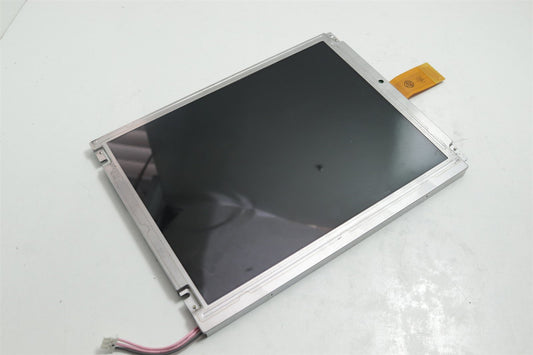 NEC NL6448AC33-29 LCD Display Panel 10.4"
