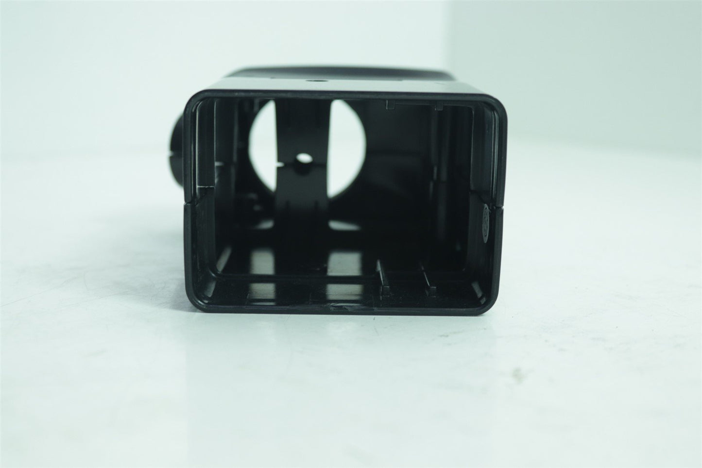 Alma Laser Quattro 3D Connector Handpiece Cover