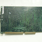 Cognex Video Mixer Rev-C Control Circuit Board Assy 800-5693-1