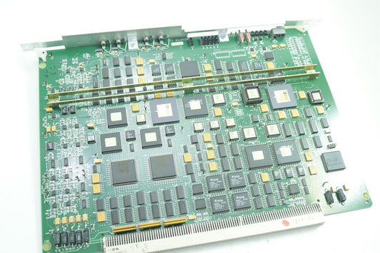Philips Ultrasound Adapter II Board HDI-5000 7500-1328-02B