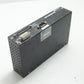 Nanomotion Motor Driver Amplifier Box Single-Axis 24VDC AB5-HR-E16