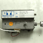 CTI P-13148 RF Amplifier A12387 Rev E 960-1150 MHz