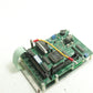 Tuttnauer Sterilizer Digital Board Predg W/Keypad E EA EZ10 EZ9 CTP201-0133