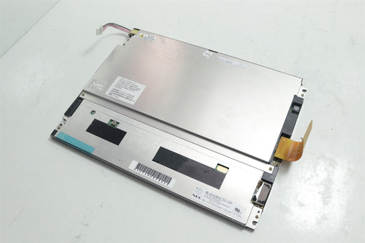 NEC NL6448AC33-29 LCD Display Panel 10.4"