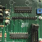 Tuttnauer Sterilizer Digital Board Predg W/Keypad E EA EZ10 EZ9 CTP201-0133