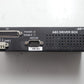 Nanomotion Motor Driver Amplifier Box Single-Axis 24VDC AB5-HR-E16