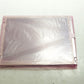 NEW AUO 1PCS G104SN02 V2 10.4" 800 R×600 LCD Display Screen Panel Assy