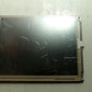 NEW AUO 1PCS G104SN02 V2 10.4" 800 R×600 LCD Display Screen Panel Assy