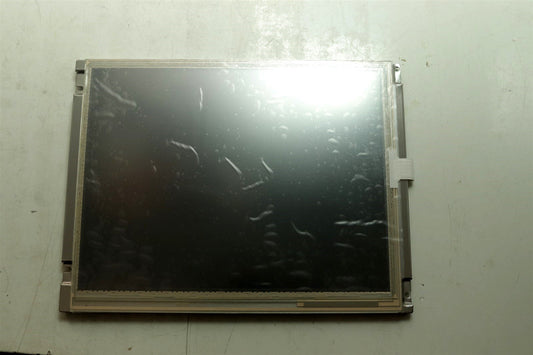 NEW AUO 1PCS G104SN02 V2 10.4" 800 R×600 LCD Display Screen Panel Assy