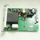 Lumenis LM-EA-1143863-C SWM Holmium Mode PC-1143863 Rev. A