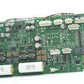 Philips IU22 IE33 Ultrasound Power Supply Module 453561290182 453561395402