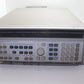 HP 8340A Synthesized Sweeper 10 MHz - 26.5 GHz TESTED