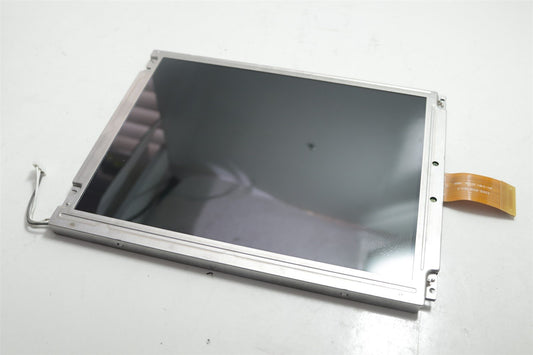 NEC NL6448AC33-29 LCD Display Panel 10.4"