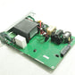 Lumenis LM-EA-1143863-C SWM Holmium Mode PC-1143863 Rev. A