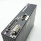 Nanomotion Motor Driver Amplifier Box Single-Axis 24VDC AB5-HR-E16