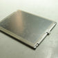 NEW AUO 1PCS G104SN02 V2 10.4" 800 R×600 LCD Display Screen Panel Assy