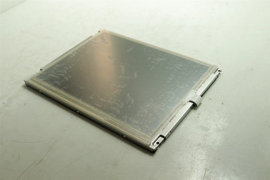 NEW AUO 1PCS G104SN02 V2 10.4" 800 R×600 LCD Display Screen Panel Assy