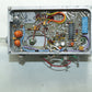 CTI P-13148 RF Amplifier A12387 Rev E 960-1150 MHz
