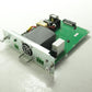 Lumenis LM-EA-1143863-C SWM Holmium Mode PC-1143863 Rev. A