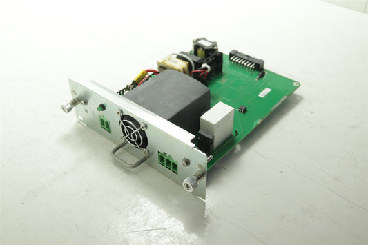 Lumenis LM-EA-1143863-C SWM Holmium Mode PC-1143863 Rev. A