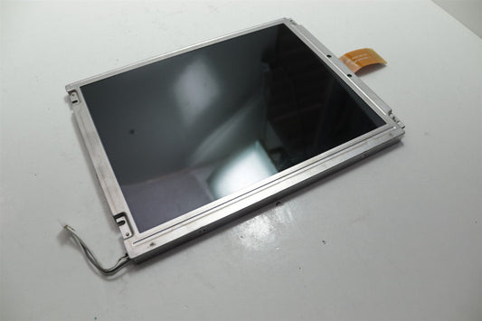 NEC NL6448AC33-29 LCD Display Panel 10.4"