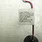 Prophotonix 635nm 3mW Shaping Photon Laser Module For GE LightSpeed CT 2105617-6