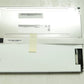 NEW AUO 1PCS G104SN02 V2 10.4" 800 R×600 LCD Display Screen Panel Assy