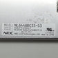NEC NL6448AC33-29 LCD Display Panel 10.4"