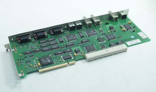 GE Voluson 730 CKV22.P3 Video manager KTZ207593