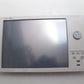 Agilent Keysight DSO3000 Series Oscilloscope N2861A Extension Module