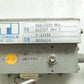 CTI P-13148 RF Amplifier A12387 Rev E 960-1150 MHz