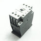 Moeller DIL M(C)17 Contactor 3 Pole 40A 24V Coil