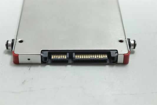 SKhynix HP SATA3 256GB Hard Drive HFS256G32TNF-N3A0A 910591-001