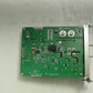 Lumenis LM-EA-1143863-C SWM Holmium Mode PC-1143863 Rev. A