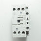 Moeller DIL M(C)17 Contactor 3 Pole 40A 24V Coil
