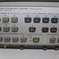 HP 8340A Synthesized Sweeper 10 MHz - 26.5 GHz TESTED