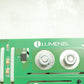 Lumenis LM-EA-1143863-C SWM Holmium Mode PC-1143863 Rev. A