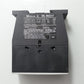 Moeller DIL M(C)17 Contactor 3 Pole 40A 24V Coil