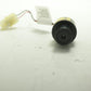 Prophotonix 635nm 3mW Shaping Photon Laser Module For GE LightSpeed CT 2105617-6
