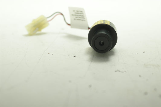 Prophotonix 635nm 3mW Shaping Photon Laser Module For GE LightSpeed CT 2105617-6