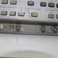HP 8340A Synthesized Sweeper 10 MHz - 26.5 GHz TESTED